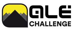 al challenge